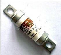 sanken fuse QAS70-30 QAS60U-30 50