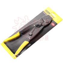 STANLEY STANLEY original power terminal crimping pliers 2-16 mm2 84- 842-22