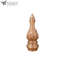  Roman stigmata Courtyard lamp post Stigmata accessories Lamp post stigmata accessories Identification pole stigmata accessories Spot