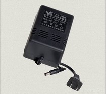 Yuewei Analog Ball Machine AC Adapter AC24V3A YW-24230L Power Supply