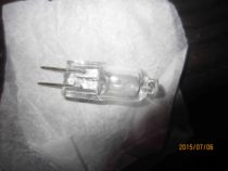 Huayin Vickers hardness tester bulbs are cheap for sale and guarantee to be easy to use. Other Vickers hardness tester is also easy to use