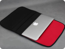 Microsoft surface Laptop Book2 computer bag Sophie pro4 3 5 tablet case liner waterproof