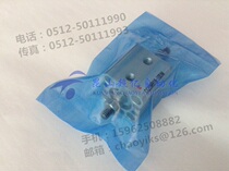 SMC cylinder CQ2A40-150DCM CQ2B20-25DCM CQ2B20-35D CQ2B20-50DM