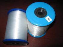Package shipping shaft fit 0 25m m --- 0 40m m wearing bead wire nylon line fishing line silk thread
