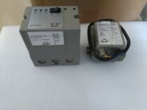 Igniter IES258-5 1W K