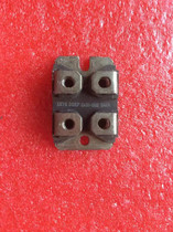 Detailed price inquiry customer service DSEP2X31-06B