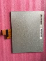 Brand new original day Horse 8 inch screen TM080TDHG01-40 Price is based on consultation