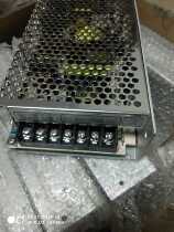 The one it was originally shipped to create joint B- 100-F switching power supply 24v3 5A 24v1 5A input 220v