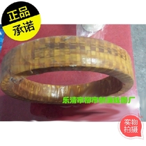 Sales YCT-200 4B speed regulation excitation motor coil power: 5 5-7 5KW motor matching