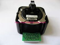 Real Dada BP690K print head mid-iridescent CPD KP770 print head original dress brand new