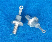 2XW22G bolt-shaped voltage-stabilized diode