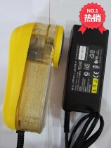 Plug-in new high-speed shaving machine FD600-1 hair ball Trimmer