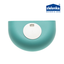 Zielonka jielingka Germany imported refrigerator deodorant deodorant removing refrigerator deodorant environmental protection molecule separation