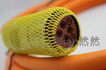 6FX8002-5DA51-1AF0  6FX5002-5DA51-1AF0 6FX5002-5DA61