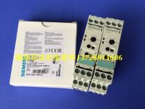 Supply SIEMENS 3RP1505-1BP30