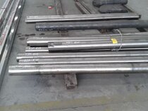 DZ22 high temperature alloy rod Precision alloy rod Solid rod Round rod Bright rod Steel rod Arbitrary cutting