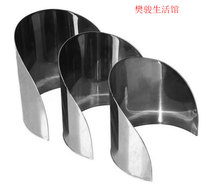 Shop kitchen stainless steel cutting board Chopping board Chopping board Chopping board Chopping board Chopping board Chopping board Chopping board Chopping board Chopping board Chopping board Chopping board Chopping board Chopping board Chopping board