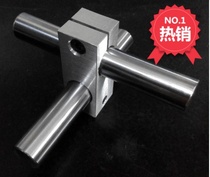 Cross Clip Alfa Manipulator Accessories Gold Tool Suction Cup Sky Row Standard Gold Tool Manipulator Metallurgical Tool Clamp