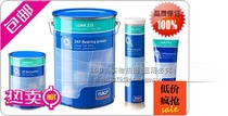  SKF heavy duty wide temperature extreme pressure bearing grease LGWA2 5KG SKF grease 5kg pack