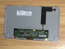 Spot Sharp 10 1 inch original LCD screen LQ0DASA040 LQ101W3LG01 consultation shall prevail