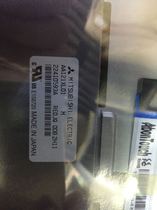 Supply Mitsubishi Original Fitting 12 1 Inch LCD Screen Plus Touch Screen AA121XL01 High High Brightness LED Screen