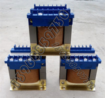 Foot sealing machine transformer All kinds of foot sealing machine transformer All copper wire control transformer can be customized