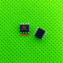 Original fit 1691-11 IW1691-11 SOP-8 IWATT