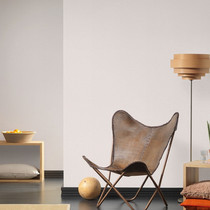 German import wall paper wallpaper Belle Epoque 3018-19 3018-26 3018-26 3386-45 3386-45