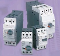 MMS-32HI Korea ls electricity production manual motor starter 2 5A4A6A8A10A13A17A22A26A32A