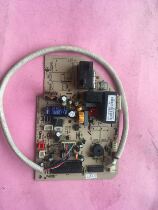  Second-hand general air conditioning accessories KF-23 26GW 32GW Y-T T1 motherboard Computer board Circuit control board
