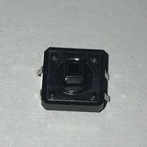 Textile electrical water jet loom electrical appliances promotion Xinliao new electronic code meter 12*12*7 3H button switch