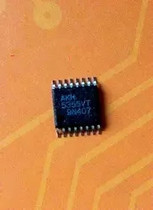 AKM5355VR AK5355VR AK5355 AKM5355 TSSOP