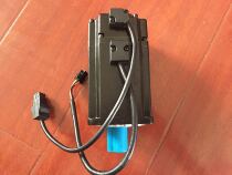 Rifa Tianyi Red Flag Sea Eagle Servo Motor Servo Driver Jet Accessories