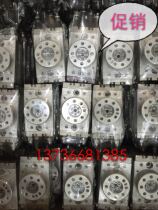 Japan original imported SMC MSQB30A MSQB30R scale swing rotary cylinder with gear rotation