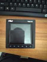 Zhuhai Pino pilot PMAC725 three-phase multi-function table physical store original can open additional tickets