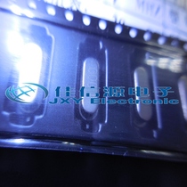 (Canon) 4MHz HC-49SMD 20PF 20PPM 20PPM Taipower Spot Real physical store operation