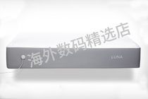 American Eight Smart Mattress Mattress cover bed set control temperature breathing sensing monitoring sleep