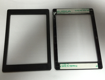 7MM to 9 5MM gasket solid state hard disk thick pad hard disk thick pad all hard disk universal pad Universal