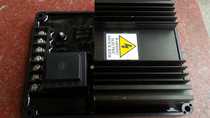 Phase compound excitation Brush generator avr regulator below 300kw