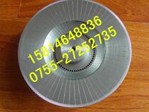  DISK spray paint disc atomization rotary disc High atomization spray disc Paint atomization disc atomizer atomization disc