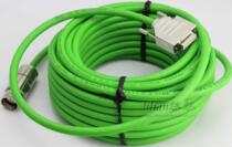 Grating line 6FX8002-2CA21-1BF0 6FX5002-2CA21-1BF0 15M LS 603C