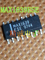 MAX1639ESE MAX1639ESE MAX1639CSE MAX1639 MAX1639 brand new original Imported IC Real Body Shop Inventory