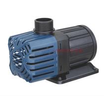 Enterprise store Boyu three-phase 6-pole adaptive water and land frequency conversion submersible pump 25W Head 3M flow 3500L