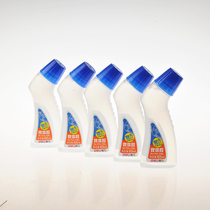 Liquid glue elbow liquid glue 7312 elbow glue sponge head liquid glue 65ml