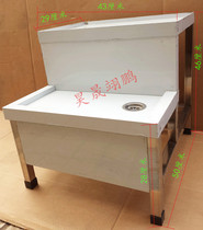 Hot sale stainless steel 3-6kw electric heating commercial water heater electric tea stove base bracket shelf