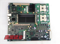 Original INTEL INTEL SE7501WV2 dual 604 server medical equipment motherboard Beijing spot