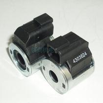 Hydraforce Solenoid valve coil Solenoid coil 4303624 24VDC