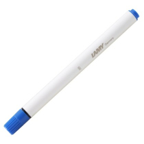 Original imported German LAMY T11 Balloon refill replacement core blue orb refills