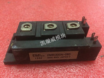 2MBI300N-060 imported disassemble