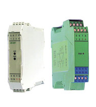 Original Hong Kong Hong Kong Rainrun Isolation Barrier NHR-M31 Series